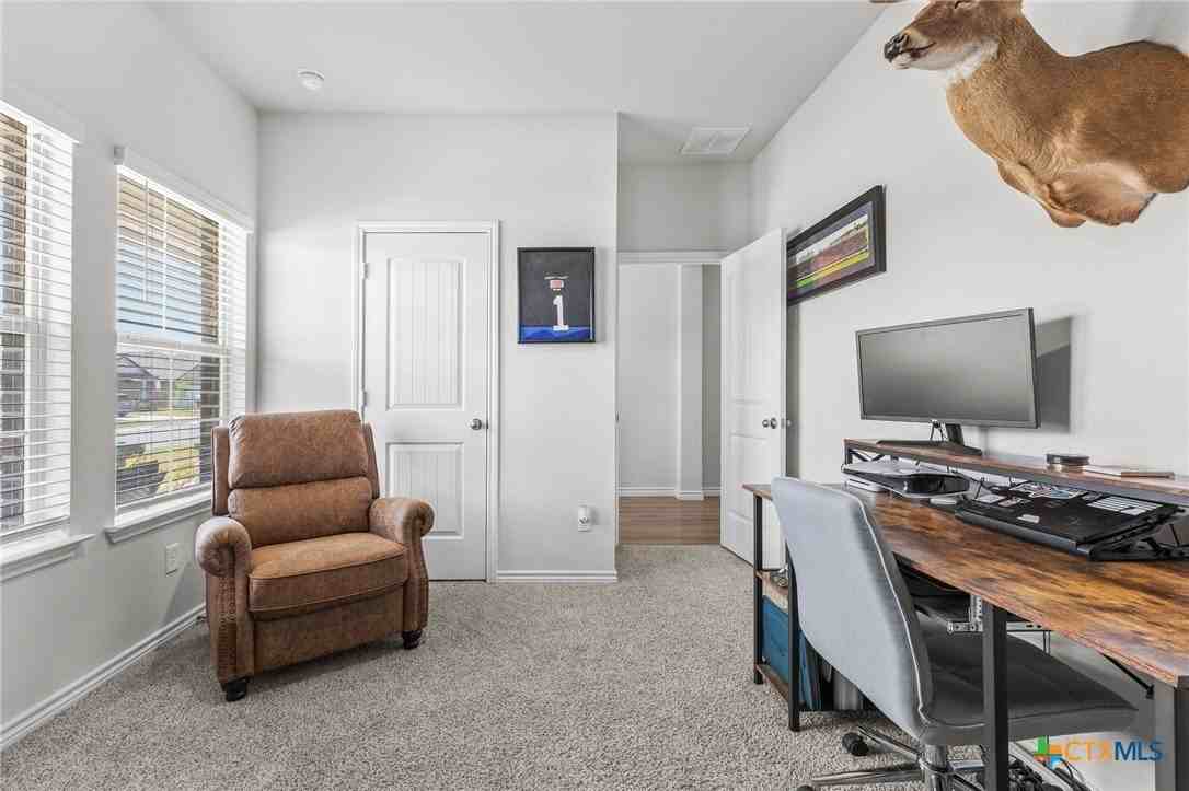 4318 Allison Dr - Photo 7 of 38