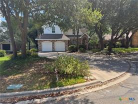 222 Preston Holw - Photo 1 of 1