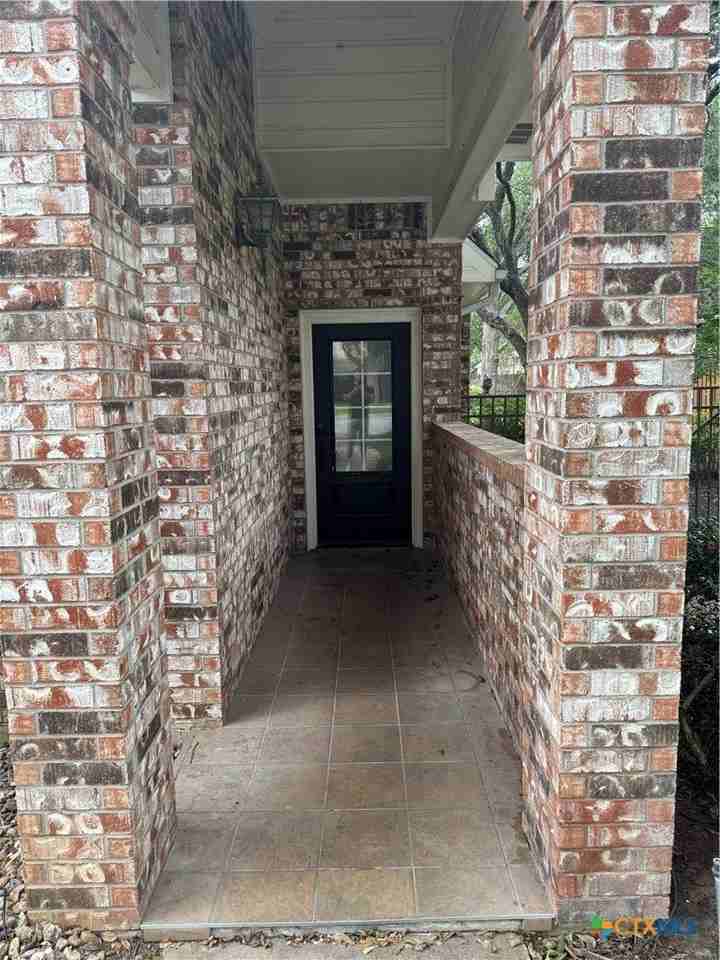 222 Preston Holw - Photo 2 of 12