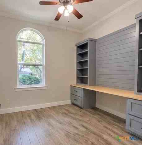222 Preston Holw - Photo 5 of 12