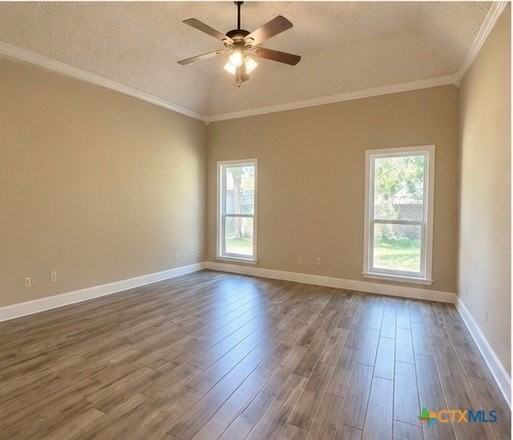 222 Preston Holw - Photo 6 of 12