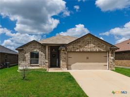 featured image of 5407 Laustin Ln