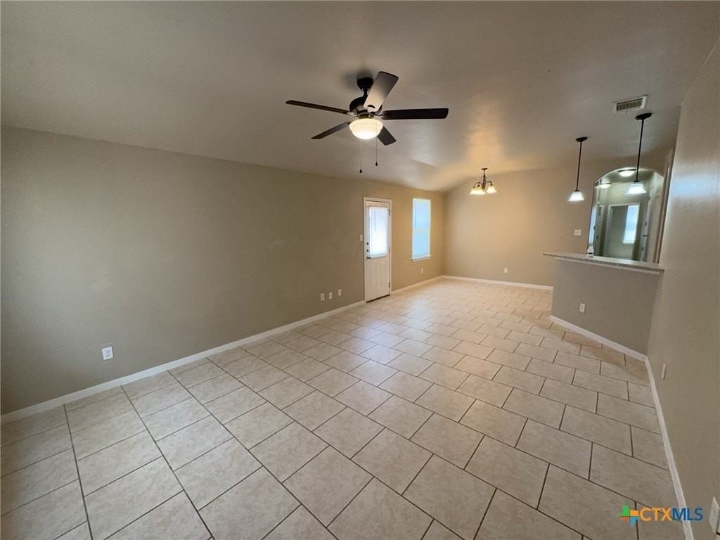 1300 Vanguard Ln #A - Photo 2 of 19