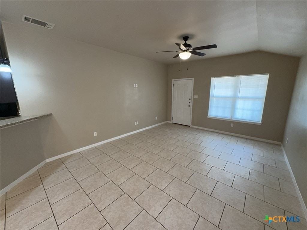 1300 Vanguard Ln #A - Photo 3 of 19