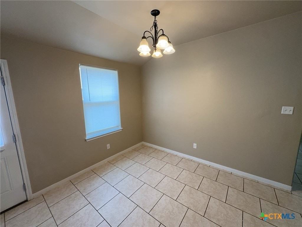 1300 Vanguard Ln #A - Photo 4 of 19