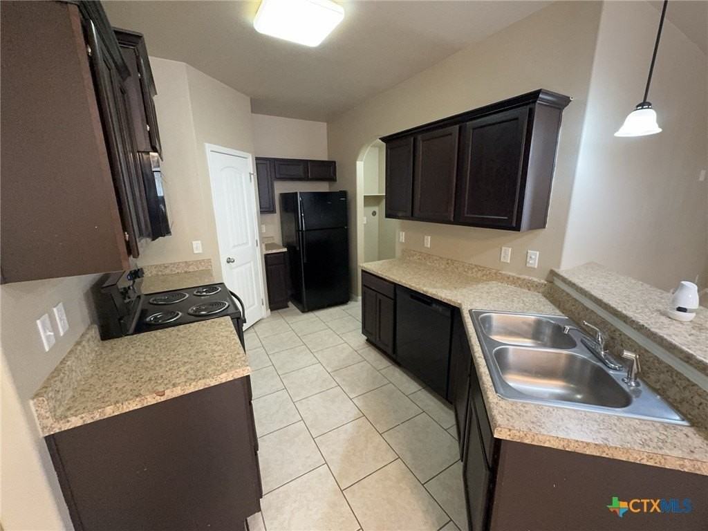1300 Vanguard Ln #A - Photo 5 of 19