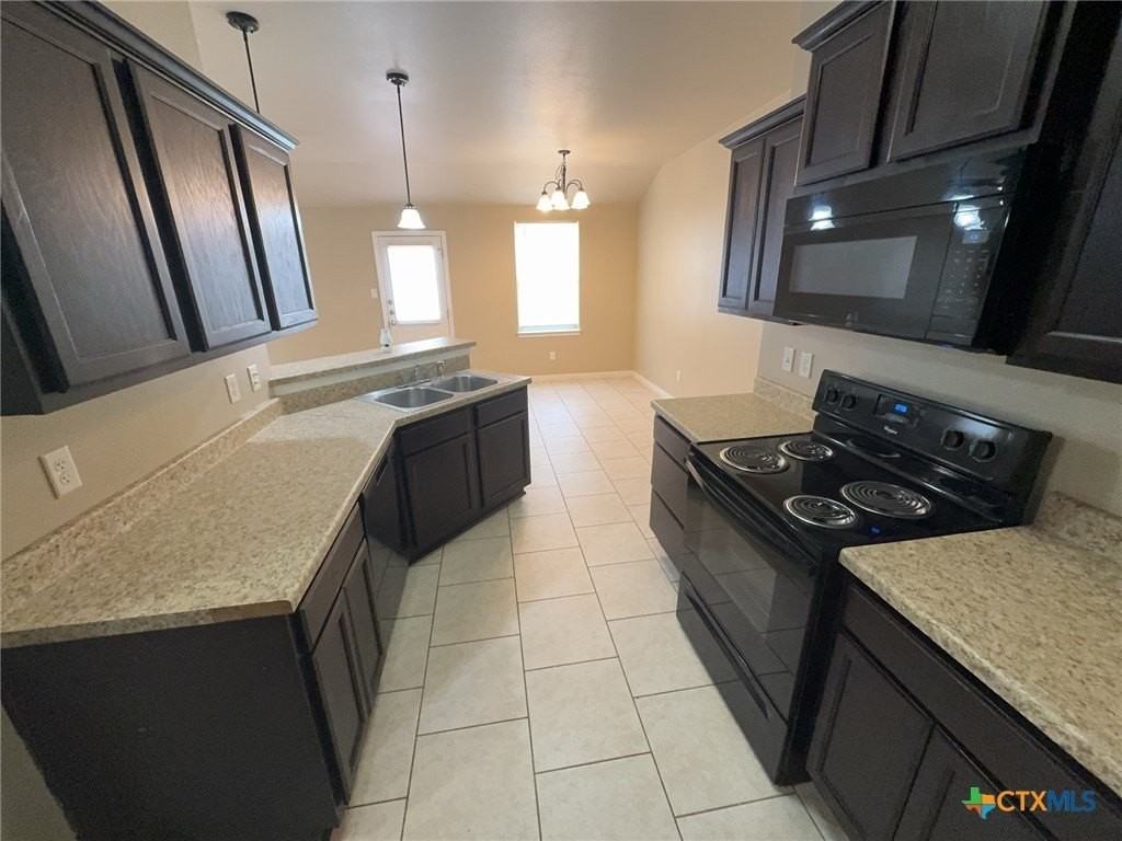 1300 Vanguard Ln #A - Photo 6 of 19