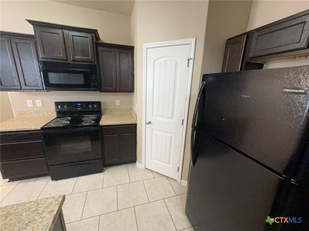1300 Vanguard Ln #A - Photo 7 of 19