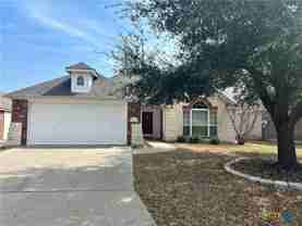 5623 Fair Hill Dr - Photo 1 of 1