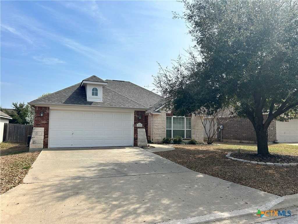 5623 Fair Hill Dr - Photo 2 of 24