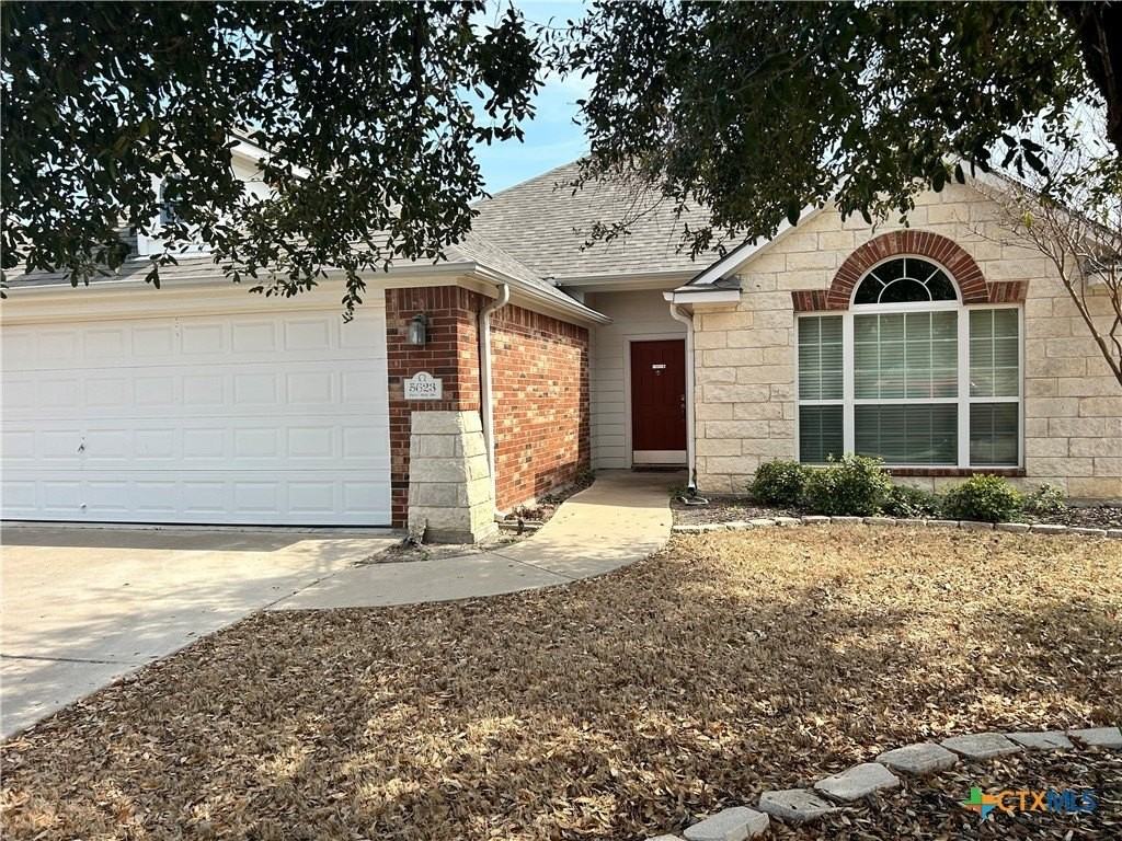5623 Fair Hill Dr - Photo 3 of 24