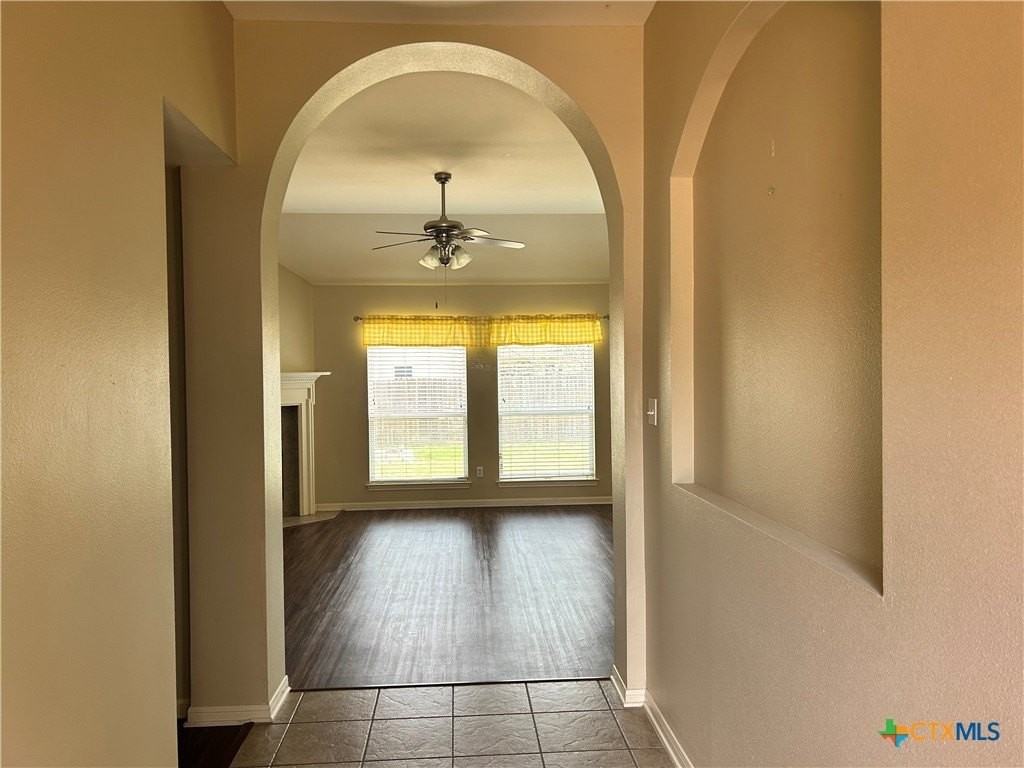 5623 Fair Hill Dr - Photo 4 of 24