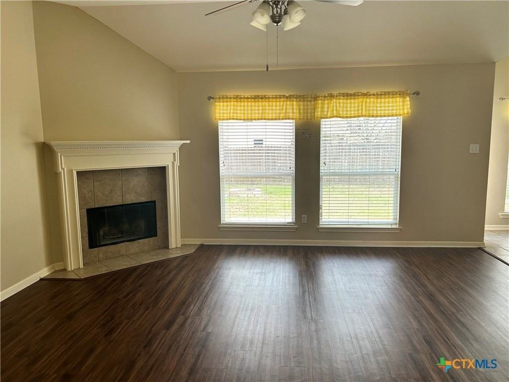 5623 Fair Hill Dr - Photo 5 of 24