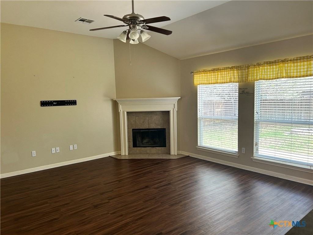 5623 Fair Hill Dr - Photo 7 of 24