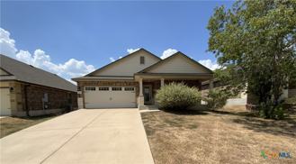 5586 Perdita Dr - Photo 1 of 1
