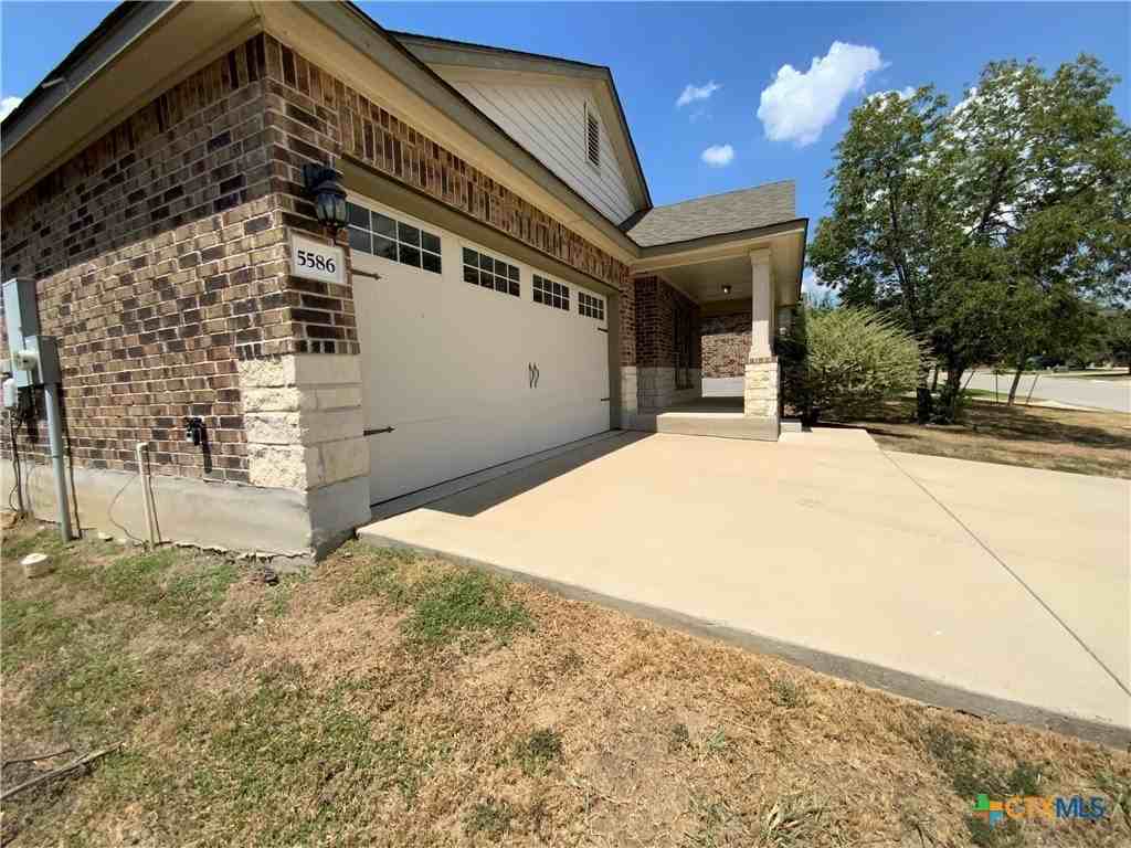5586 Perdita Dr - Photo 2 of 30