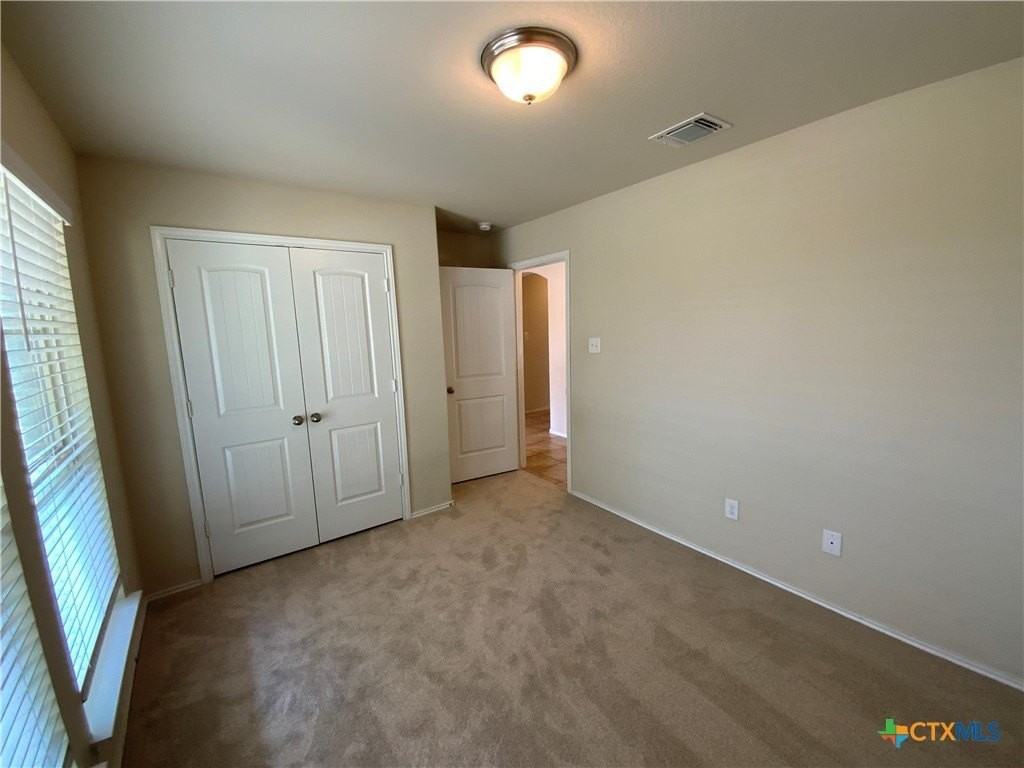 5586 Perdita Dr - Photo 6 of 30
