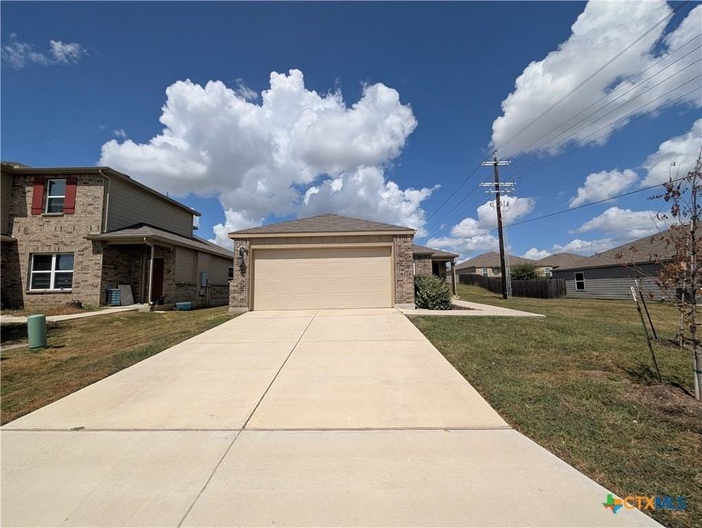 244 Stevens Smt - Photo 2 of 28