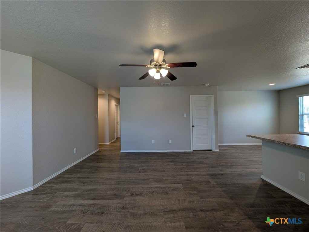 244 Stevens Smt - Photo 5 of 28