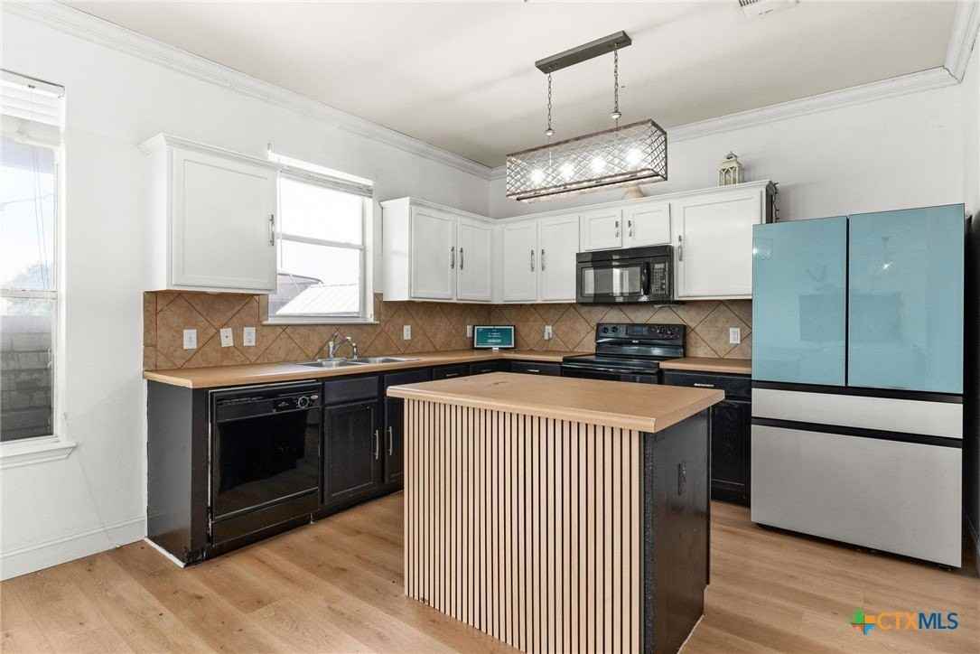 504 E Little Dipper - Photo 7 of 18