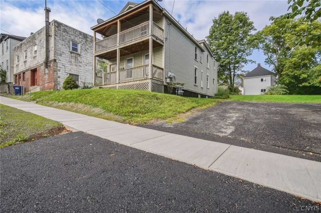113 Grumbach Ave