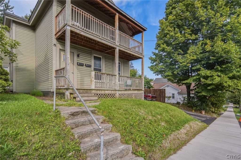113 Grumbach Ave - Photo 2 of 23