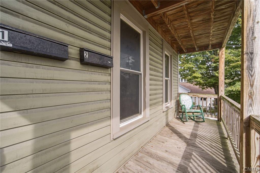 113 Grumbach Ave - Photo 3 of 23