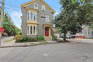 35 Hammond St #1 - Photo 1 of 1