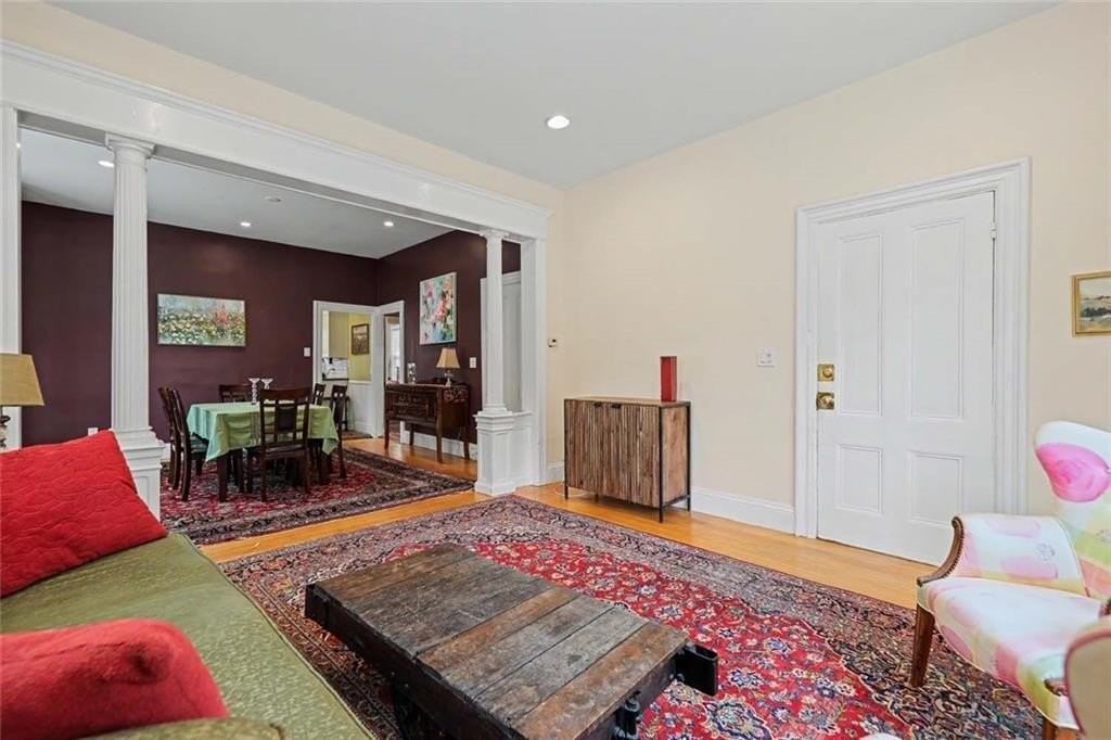 35 Hammond St #1 - Photo 6 of 30
