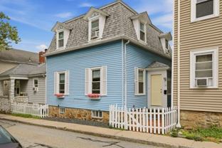 36 Dixon St - Photo 1 of 1