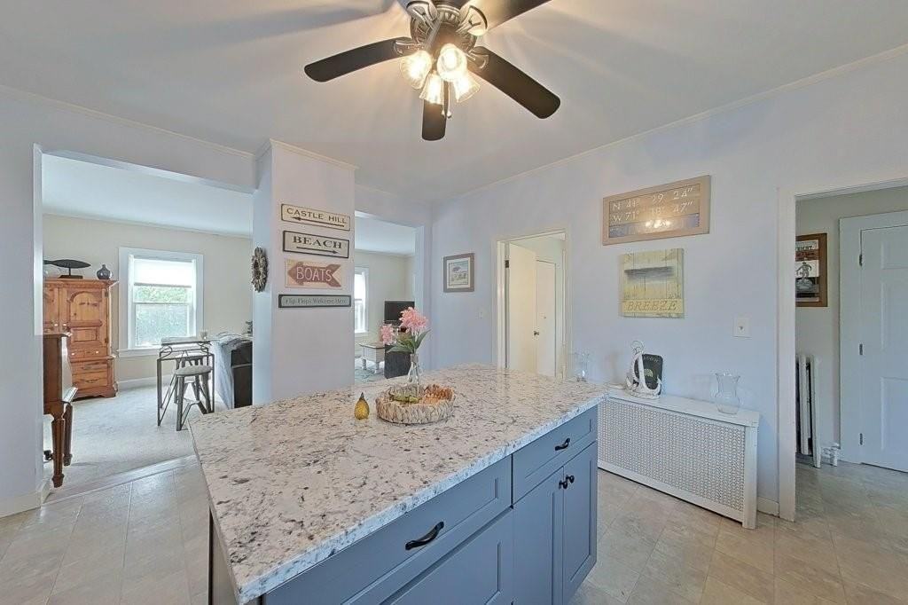 36 Dixon St - Photo 6 of 34