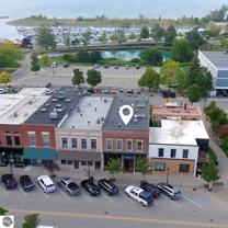 138 River St - Photo 1 of 1