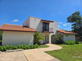 118 Zapata Ave - Photo 1 of 1