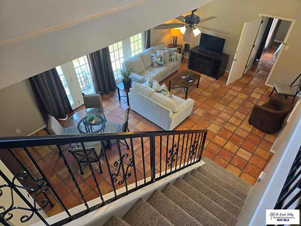 118 Zapata Ave - Photo 7 of 21