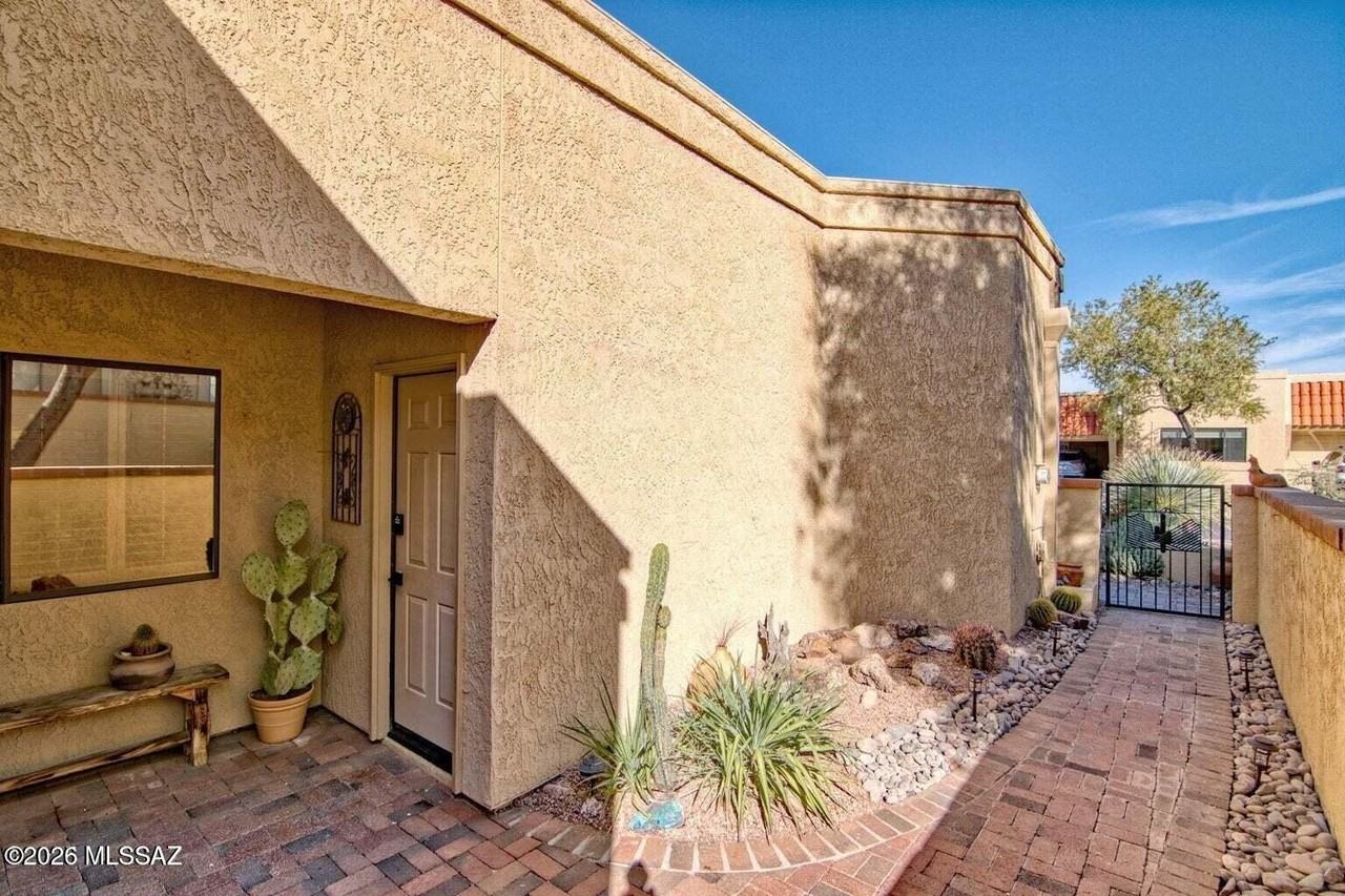 1148 E Camino Diestro - Photo 3 of 50