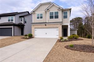 featured image of 182 Woodhouse Cir
