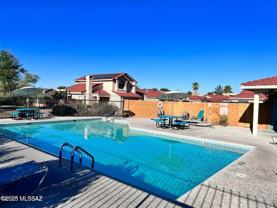 10407 N Fair Desert Dr - Photo 1 of 1
