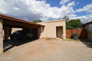 1616 N Columbus Blvd - Photo 1 of 1