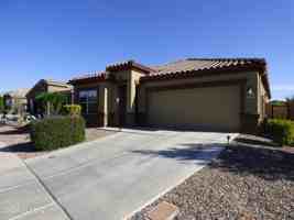 featured image of 10208 N Crooked Peak Trl
