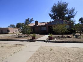 2242 E 8th St - Photo 1 of 1