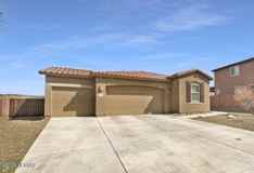 58834 E Branding Iron Ct - Photo 1 of 1