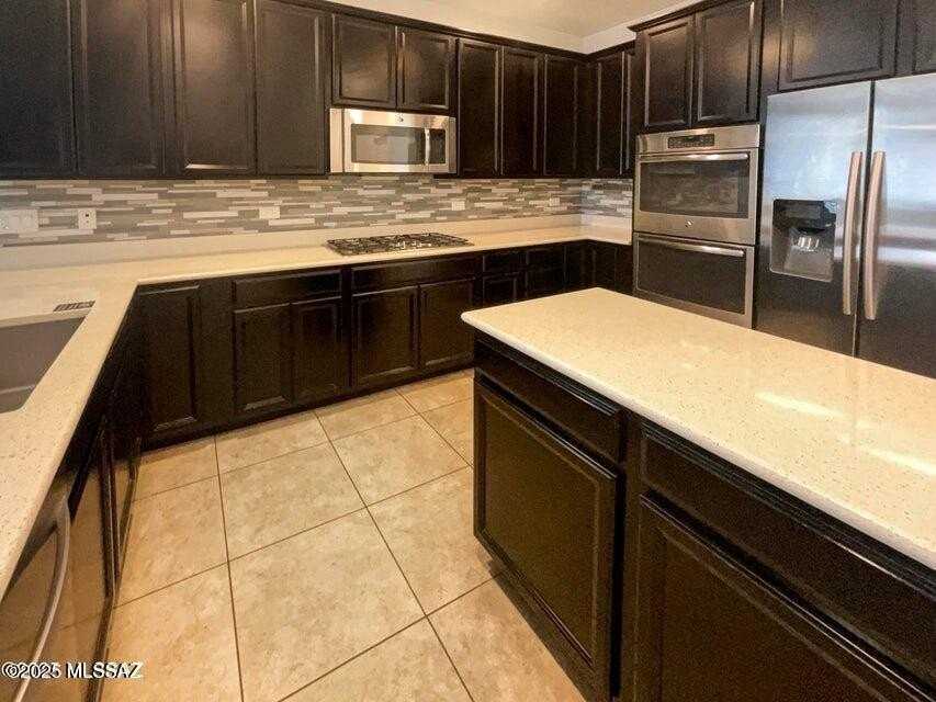 58834 E Branding Iron Ct - Photo 4 of 23
