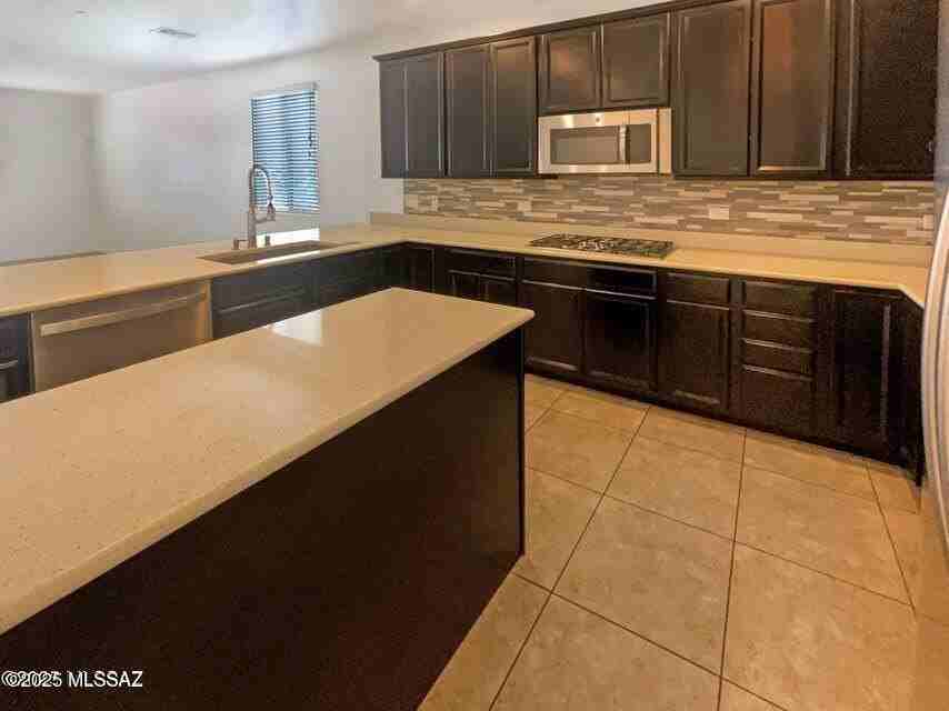 58834 E Branding Iron Ct - Photo 5 of 23