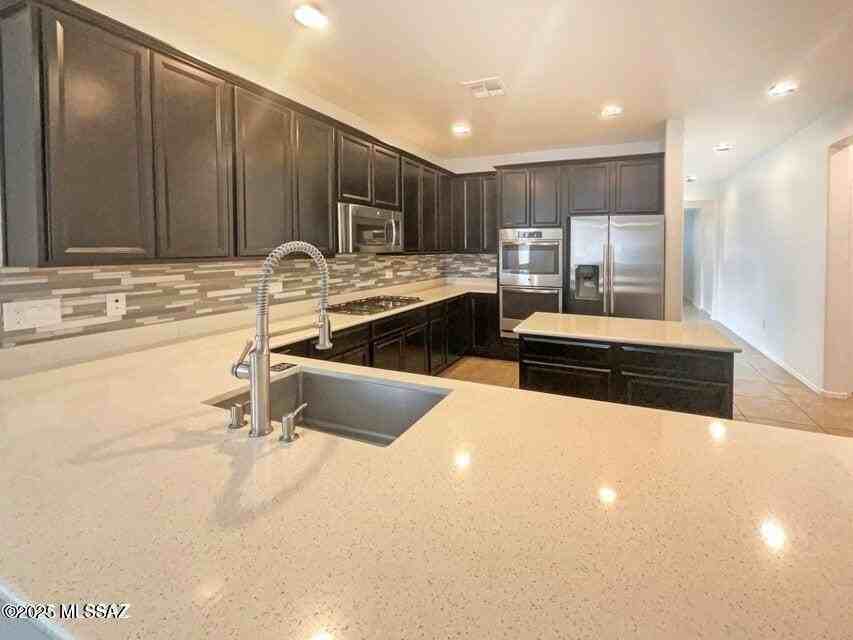 58834 E Branding Iron Ct - Photo 6 of 23