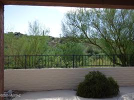featured image of 5110 N Placita Del Lazo