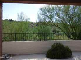 5110 N Placita Del Lazo - Photo 1 of 1