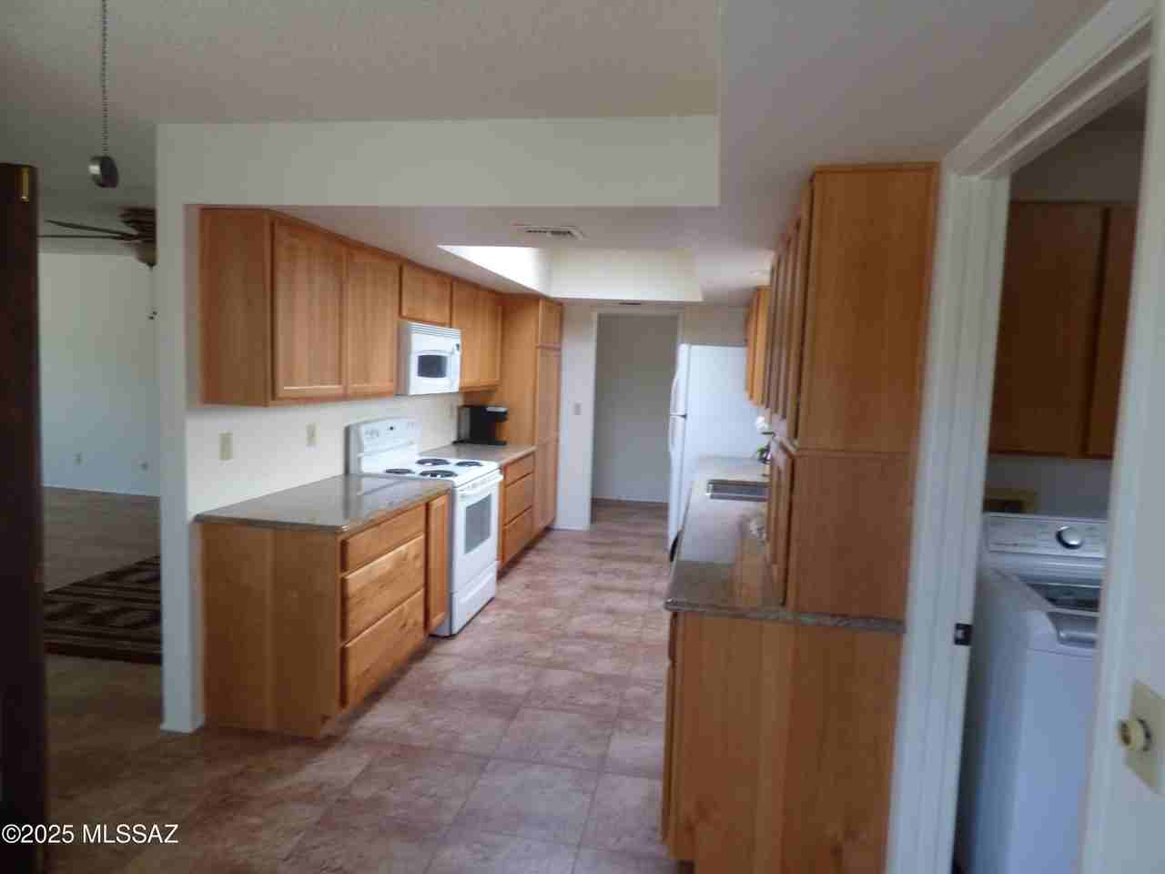 5110 N Placita Del Lazo - Photo 2 of 21