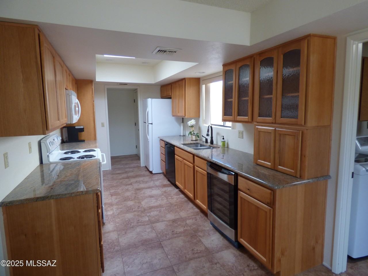 5110 N Placita Del Lazo - Photo 3 of 21