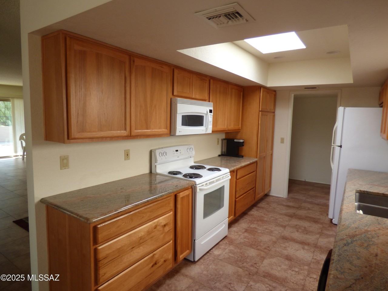 5110 N Placita Del Lazo - Photo 4 of 21