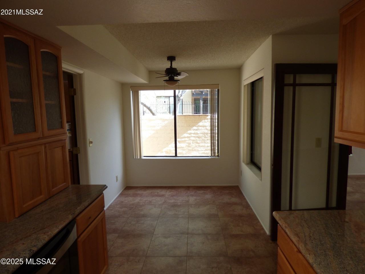 5110 N Placita Del Lazo - Photo 5 of 21